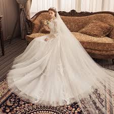 Vova nutzt cookies, um ihnen die beste erfahrung zu bieten. Luxuriose Hochzeit Kleid Lange Armel Ballkleid Volle Spitze Dubai Arabisch Muslim Brautkleider Braut Kleider Buy Langarm Spitze Brautkleider Volle Spitze Ballkleid Hochzeit Kleider Luxus Spitze Hochzeit Kleid Product On Alibaba Com