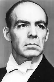 Reparto de The Blot (película 1921). Dirigida por Lois Weber