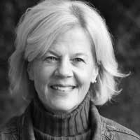 900+ "Beth" profiles