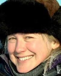 BEFORE TOMORROW (directed by Cousineau & Invalu) reviewed by Miriam Cross  (2008 Festival Nouveau Cinema