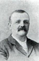 Boyle James