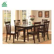 Maybe you would like to learn more about one of these? China Waterproof Plywoodwooden Tables For Hotel Modern Style Commercial Dining Tables With Chair China Accent Chairs Polywood Adirondack Chairs