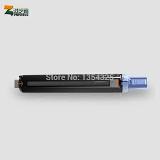 Selbstverständlich finden sie in unserem sortiment auch die günstigeren alternativ patronen mit einem einsparpotenzial von bis zu 80%. Us 36 4 Perseus Toner Cartridge For Canon Npg 28 Npg28 Npg 28 Black Compatible Canon Ir2016 Ir2016j Ir2018 Ir2020 Ir2025 Ir2030 Toner Cartridge Canon Ir2016co Toner Cartridge Toner Cartridges