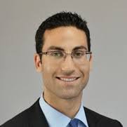 Jason Behrens's Instagram, Twitter & Facebook