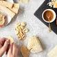 Pasta Making event image