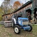 NORTH COUNTRY ORCHARD - Updated May 2024 - Stickney Rd, Whitefield ...