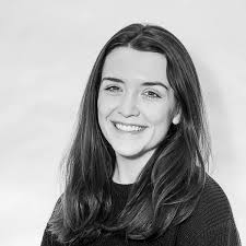 Drowning Girls Program