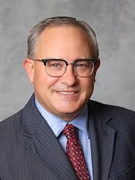 Directors, Advisors & Past Presidents