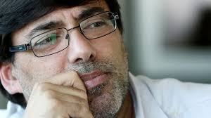 Venezuela, el alcalde daniel jadue, los derechos humanos y el partido comunista de chile. Alcalde Jadue Tras Ataque Nos Debe Llamar A Trabajar Con Mas Fuerza Para Asegurar Que El Plebiscito Sea Historico Emol Com