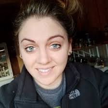 Keely Snyder (ksnyder0711)