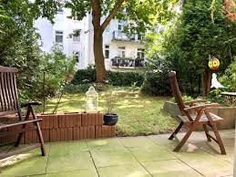 Wohnung mit garten kaufen in hamburg, z.b. 2 Zimmer Wohnung Zum Verkauf Siemssenstrasse 13 20251 Hamburg Eppendorf Mapio Net