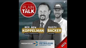 572: 'Prions don't exist'