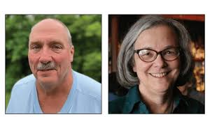 Candidates for Lansing town supervisor chime in