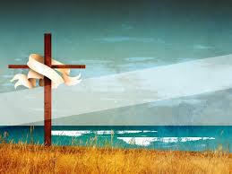 Jesus church bible christian nature sunrise pray sky worship easter light god prayer background sunset landscape christmas heaven mountain wood bible study hands christ abstract clouds praying love heart road flower. Cross Images With Backgrounds Wallpaper Cave