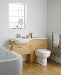 Let our team of friendly faces guide you through our range of oak and pine furniture and accessories at our charmingly located norwich furniture shop, before offering you some. 12 Irish Bathrooms Ideas Bathroom Suites Bathroom Images Bathroom