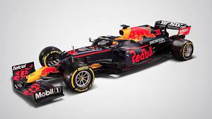 No es tan malo como parece. Comparativa De Todos Los Autos De Checo Perez En F1 Con El Nuevo Red Bull