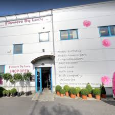 Lucys flowers | welcome to lucy's flowers! Flower Shop Negozio Kilkenny Flowers By Lucy Local Tourmake