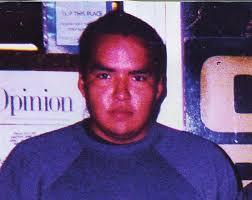 American Civil Liberties Union of Minnesota Annual Report