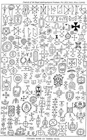 Check spelling or type a new query. My Kemetic Dreams Nsibidi Also Known As Nsibiri Nchibiddi Or