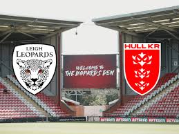 Hull Live