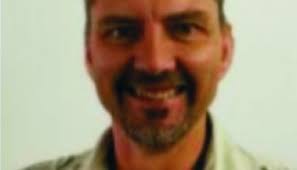 Nuwe diensstrategie by WESagri