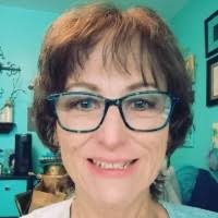 Susan Coons Email & Phone Number