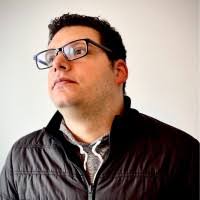 30+ perfiles de «Manuel Paramo»