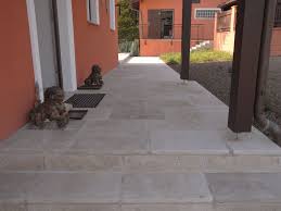 Produkte Nach Anwendung Suchen Stein Co Naturstein Terrasse Haus Bodenbelag Bodenplatten