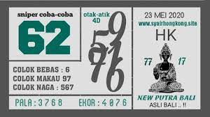 Forum Syair Hk Syair Hongkong Update Tercepat Setiap Hari Makau Permainan Kartu