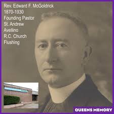 𝐊𝐨𝐝𝐞 𝐑𝐞𝐝𝐝 ❌ 𝐂𝐚𝐬𝐮𝐚𝐥 𝐑𝐞𝐧𝐚𝐢𝐬𝐬𝐚𝐧𝐜𝐞