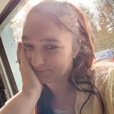 Who to report road trash to near Windsor?