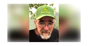 Michael Wayne McLaughlin Obituary (2023)