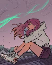 How to use piccolo in a sentence. Starfire By Gabriel Picolo Comicbooks