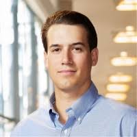 Alexander Dial's Instagram, Twitter & Facebook