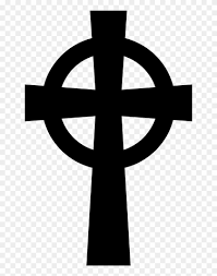 Check spelling or type a new query. Symbol Catholic Church Christian Cross Celtic Cross Catholic Church Symbol Free Transparent Png Clipart Images Download