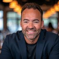 700+ "Cayce" profiles