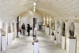 Santa Maria di Leuca, what to see: 5 places not to miss