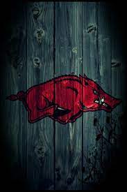 Seatgeek.com has been visited by 100k+ users in the past month Arkansas Razorbacks Football Wallpaper Posted By Ryan Mercado