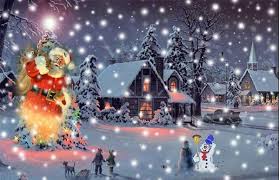 Résultat de recherche d'images pour "photo de noel"