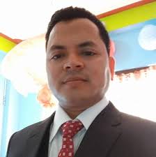 Santosh Basnet