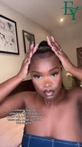 Amazon.com : Easyouth Black Ponytail Hair Extension Human Hair Straight  Pony Tail Human Hair Extensions Jet Black Human Hair Ponytail Extension #1  16Inch 80g : Beauty & Personal Care