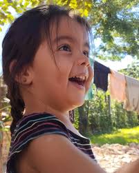 Fatima Osorio (@fati_osorio) • Instagram photos and videos