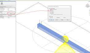 We did not find results for: Solved Light Appearance In Ceiling Plan Autodesk Community Revit Products