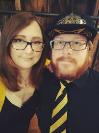 mary lukens (@numeralsky)