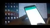 Unlock remote online by cable is a quick solution, it requires internet connection . Samsung Galaxy Note 3 N900a 5 0 Unlock Z3x Youtube