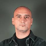 Animas Group by OMME Music