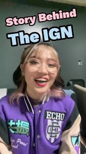 Bridged Hasan Bin Tsabit