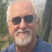 Ventura Family Obituaries