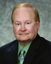 Terry Serafini's Million-Dollar Gift