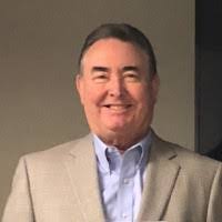 James Esler's Instagram, Twitter & Facebook